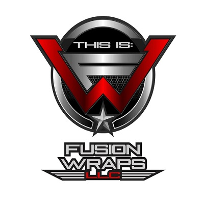 FUSION WRAPS LLC