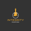 Company Logo For Integrity Painting New Braunfels'