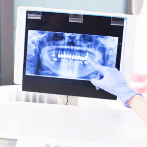 Dental Lab'
