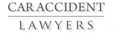car accident attorney