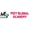 Company Logo For M2Y Global Academy'