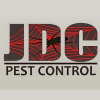Company Logo For JDC Pest Control'