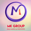 Company Logo For MK Movers USA'