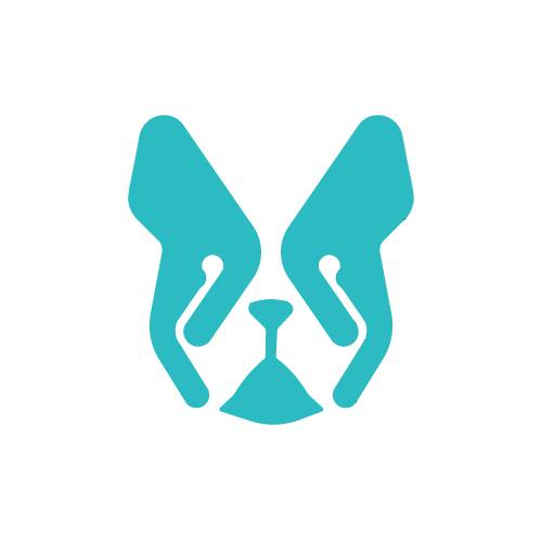 Company Logo For Prime Paws'
