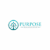 Company Logo For Purpose Healing Center'