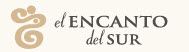 El Encanto del Sur