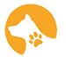 Company Logo For AirPets Relocation Service'