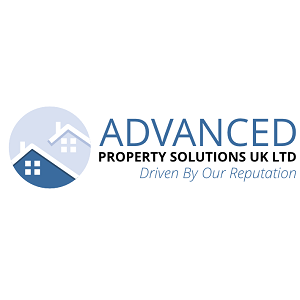 Company Logo For Advanced Property Solutions'