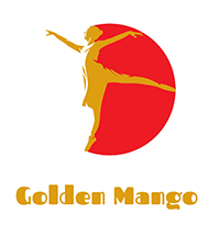 Golden Mango GMNG'