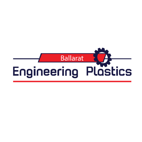 Company Logo For Ballarat Engineering Plastics'