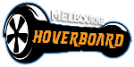 Company Logo For Hoverboards Melbourne'