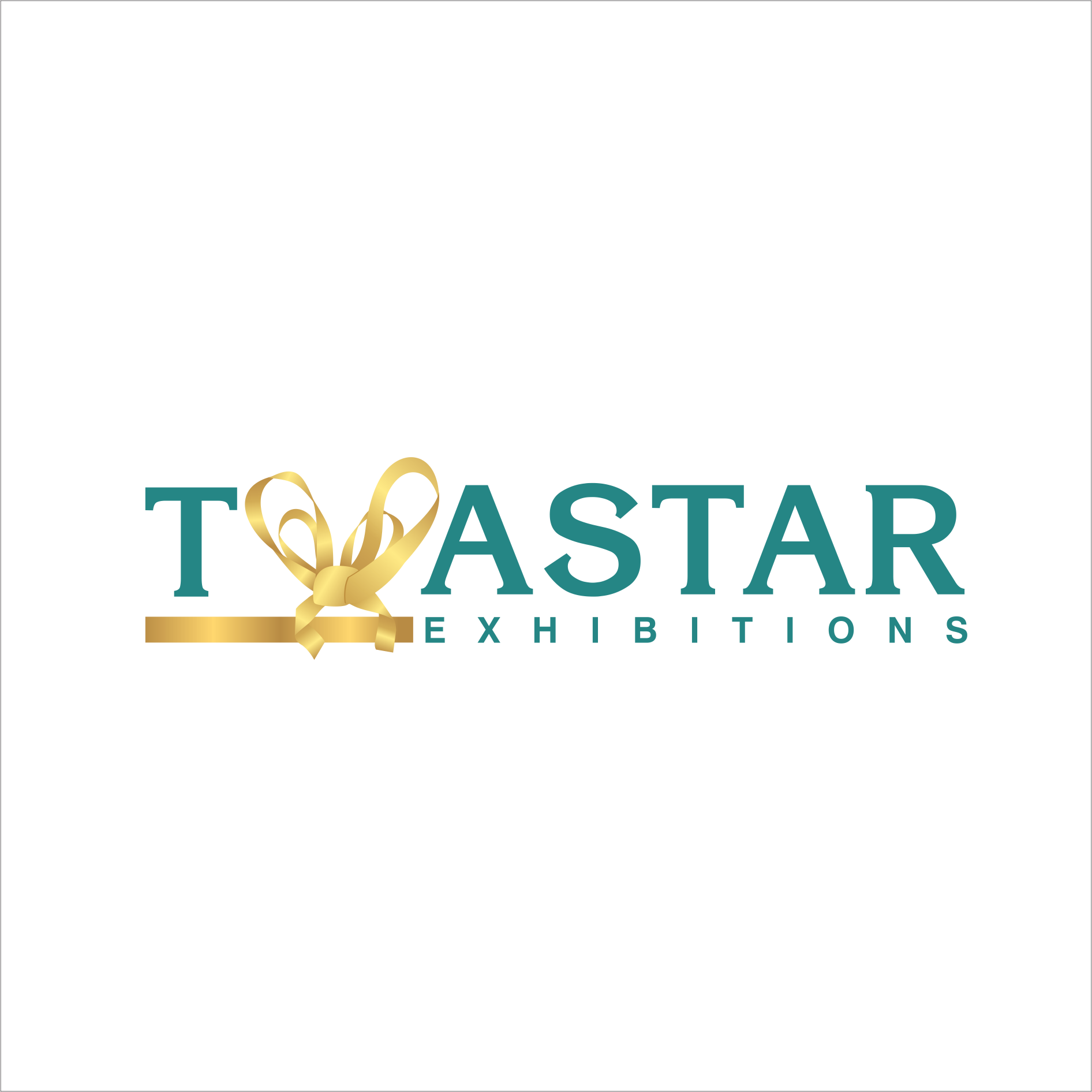 Company Logo For Tvastar Exhibition'