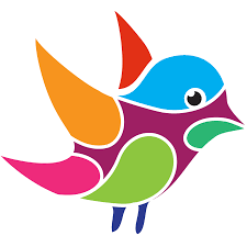 Company Logo For Ninecolours'