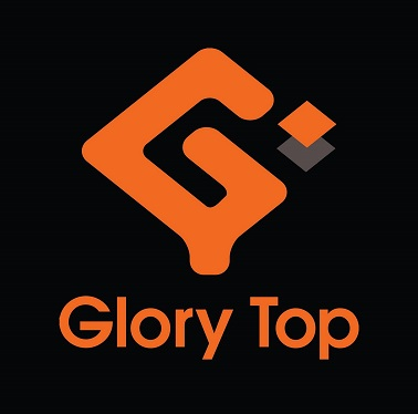 Glory Top Building Materials Ltd Logo