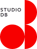 Studio DB Logo