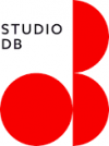 Company Logo For Studio DB'