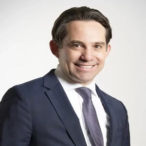 New York accident lawyer'