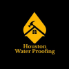 Company Logo For Houston Waterproofing'