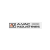 Company Logo For Avac Industries Inc.'