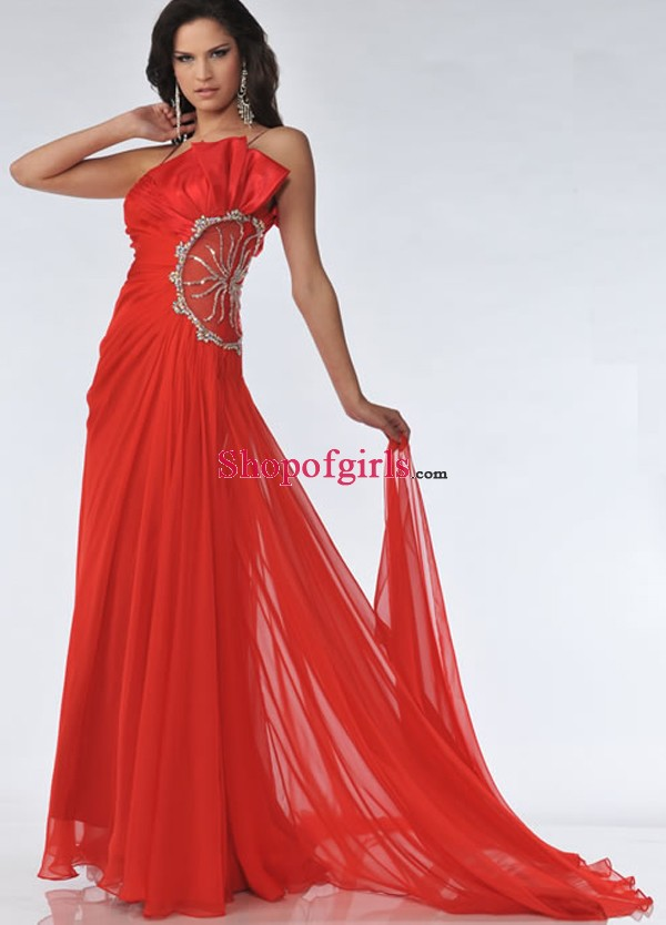 Shopofgirls Sweetheart Homecoming Dresses: Replace Your Gown'