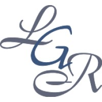 Lee, Gober & Reyna, PLLC Logo