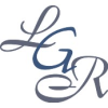 Company Logo For Lee, Gober &amp; Reyna, PLLC'