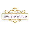 Hydraulic Motors | Multitech India'