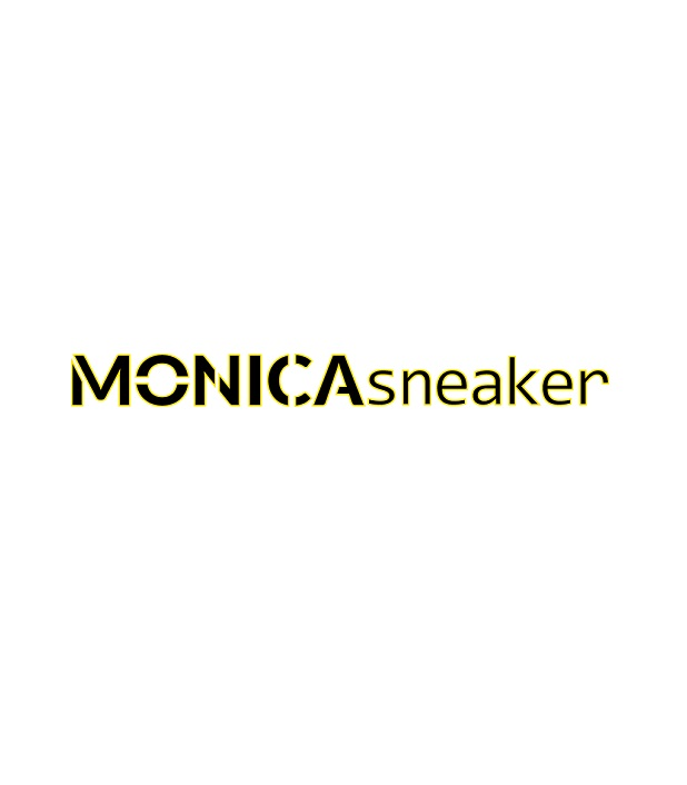 Company Logo For Buying Replica Nike Dunks from Monicasneake'