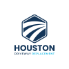 Company Logo For Drive Replacement Houston'