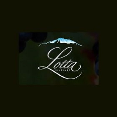 Company Logo For Lotta Vineyard'
