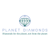 Planet Diamonds'