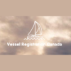 Vessel Registration'