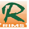 Company Logo For Recruitment Solutions'