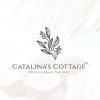 Company Logo For Catalina's Cottage Soap Shop'