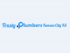 Company Logo For Trusty Plumber Kansas City KS'