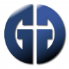 Company Logo For Garner Group Marketing'