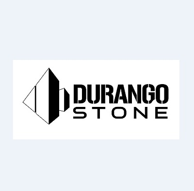 Durango Stone Logo