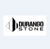 Company Logo For Durango Stone'