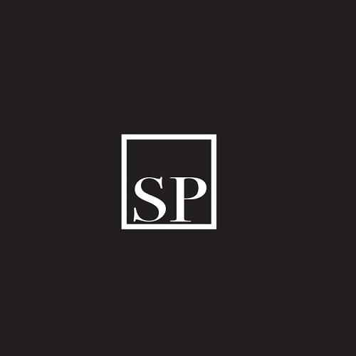 Company Logo For Sealer Pro, LLC'