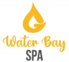 Company Logo For Water Bay Spa'