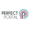 Company Logo For Perfect Portal'