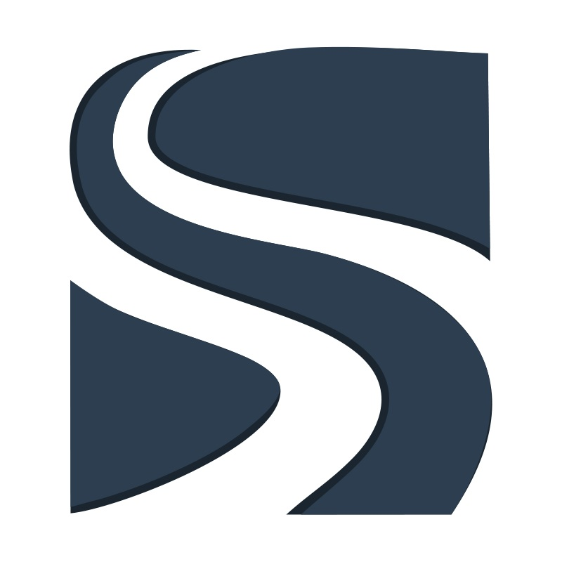 Company Logo For Sterling Lawyers, LLC'