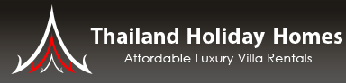 Thailand Holiday Homes