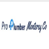 Company Logo For Pro Plumber Monterey Co'