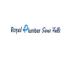 Company Logo For Royal Plumber Sioux Falls'