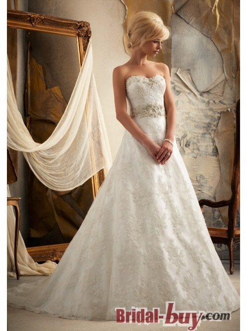 Bridal-buy.com Offering $150 Discount on Princess Wedding Dr'