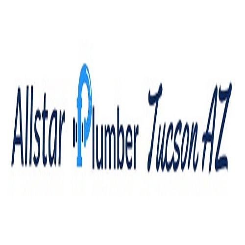 Company Logo For Allstar Plumber Tucson AZ'