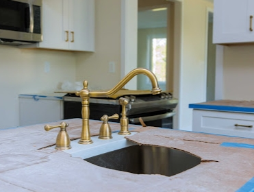 Company Logo For Pro Plumber Champaign IL Plumbing Company'