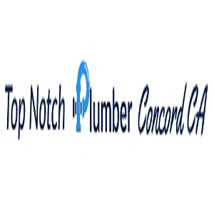 Company Logo For Top Notch Plumber Concord CA'