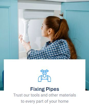 Company Logo For Top Notch Plumber Concord CA'